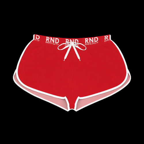 Need Some 1 ON 1 Time — After Hours Shorts