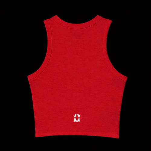 Need Some 1 ON 1 Time — After Hours Racer Tank