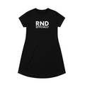 RND OFFICIALLY Adina Tee